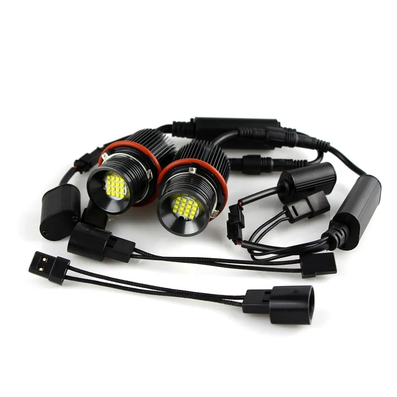 zestaw-zarowek-bmw-ringi-led-marker-160wat-e39-e53-e60-e61-e63-e64-e65-e87-producent-czesci-bds