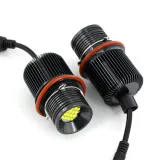 zestaw-zarowek-bmw-ringi-led-marker-160wat-e39-e53-e60-e61-e63-e64-e65-e87-typ-samochodu-samochody-osobowe-producent-czesci-bds