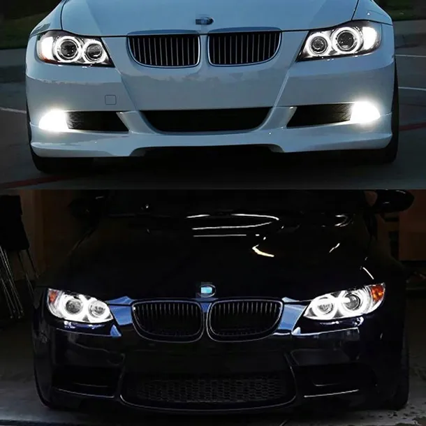 zestaw-zarowek-bmw-ringi-led-marker-160wat-e39-e53-e60-e61-e63-e64-e65-e87-typ-samochodu-samochody-osobowe-numer-katalogowy-czesci-markery-bmw-angel-eyes-32xled-160w-black-v2