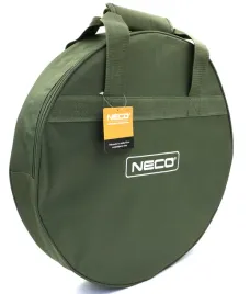 pokrowiec-torba-wedkarska-na-sadzyk-siatke-45-cm-neco