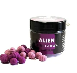 przyneta-osmo-alien-mini-larwa-wafters-przyneta-do-mf-method-feeder-50ml
