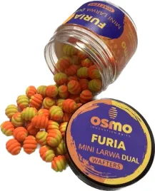 przyneta-osmo-mini-larwa-wafters-furia-owocowy