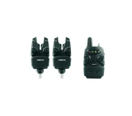 zestaw-sygnalizatorow-centralka-neco-2-1-g102