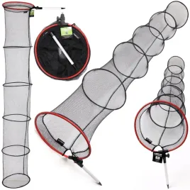 siatka-wedkarska-ze-sztyca-2m-35cm-6-obreczy-na-ryby-na-zawody-dla-wedkarza