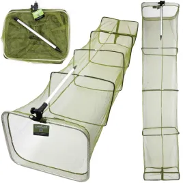 siatka-wedkarska-prostokatna-sadzyk-25m-35x45cm-sztyca-5-obrecz-neco