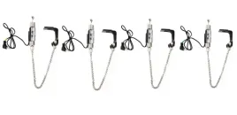 zestaw-sygnalizatorow-hangerow-led-neco-carp-pro-v104-na-prezent