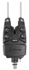 elektroniczny-sygnalizator-bran-neco-cr9-7-colors