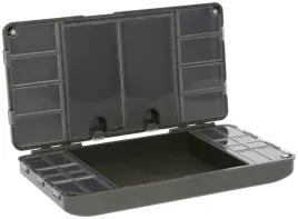 mikado-pudelko-na-akcesoria-system-rig-box