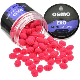 przyneta-osmo-mini-larwa-wafters-exo-owoce-egzotyczne