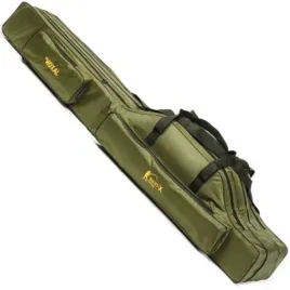 pokrowiec-jaxon-3-komory-130cm-1szt-dla-wedkarza-na-ryby-wedka
