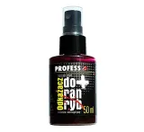 odkazacz-do-ran-ryb-karpi-atomizer-profess-50-ml