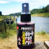 odkazacz-do-ran-ryb-karpi-atomizer-profess-50-ml-marka-profess
