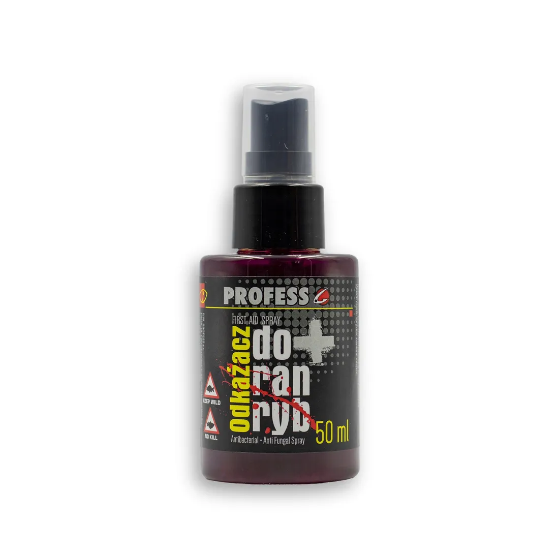 odkazacz-do-ran-ryb-karpi-atomizer-profess-50-ml