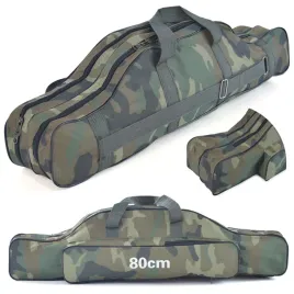 pokrowiec-wedkarski-2-komory-moro-80cm