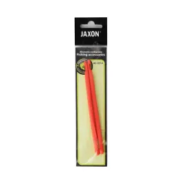 wypychacz-podwojny-jaxon-14cm