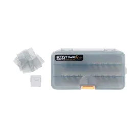 pudelko-savage-gear-lurebox-smoke-2b-16-1x9-1x3-1cm