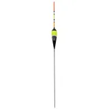 splawik-robinson-multicolor-150g-1-szt
