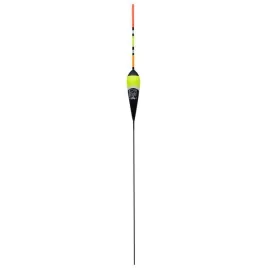 splawik-robinson-multicolor-150g-1-szt