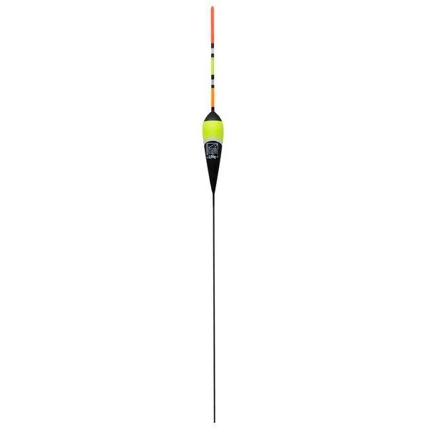 splawik-robinson-multicolor-150g-1-szt