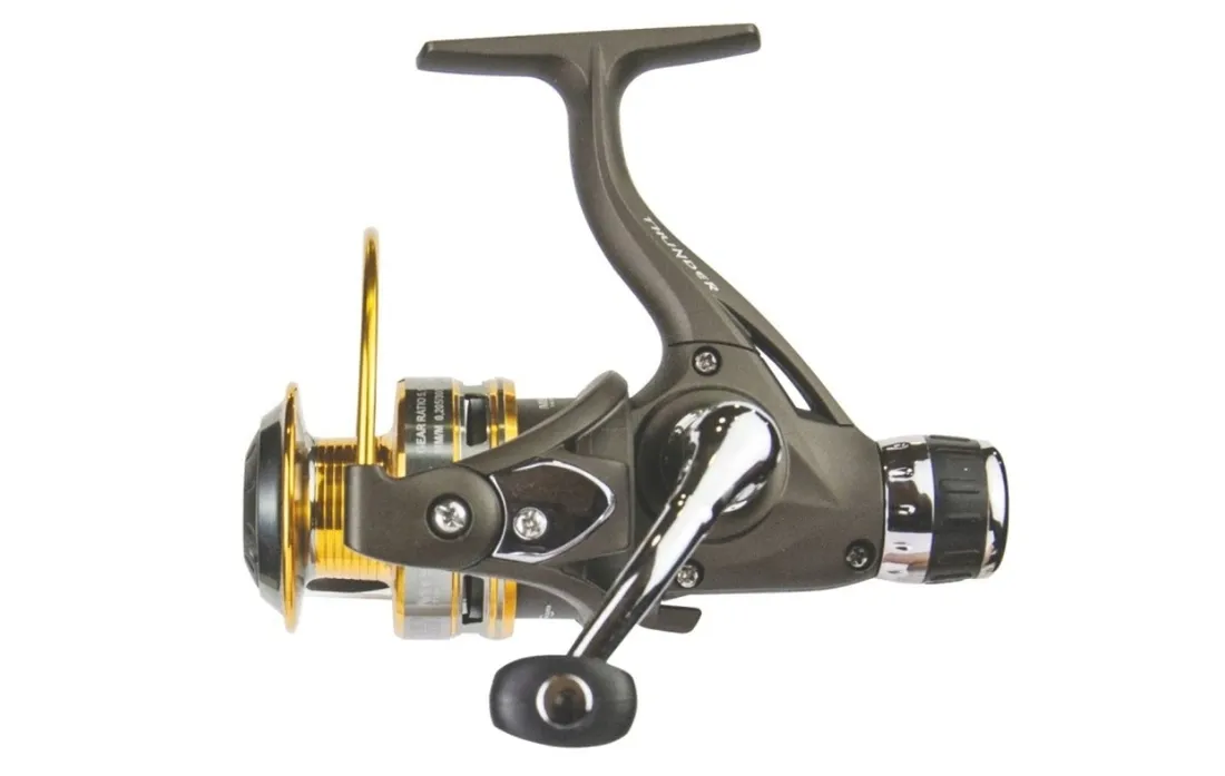 kolowrotek-mistrall-thunder-rd-3000