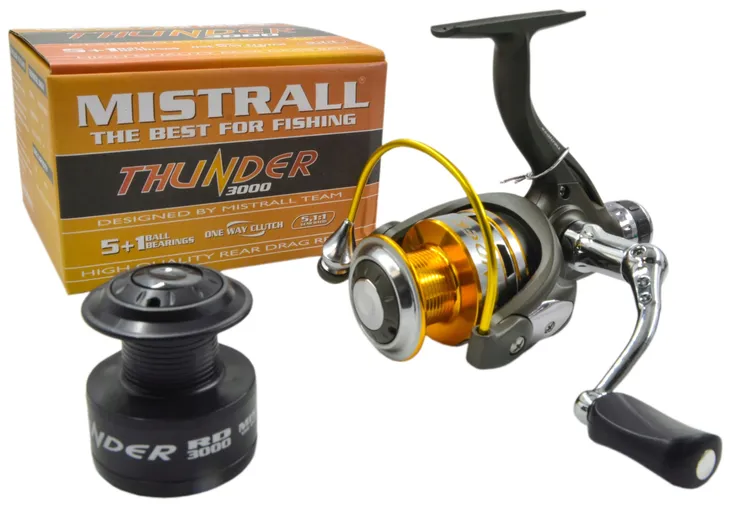 kolowrotek-mistrall-thunder-rd-3000-liczba-lozysk-kulkowych-5