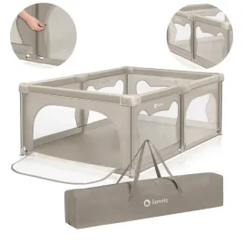 kojec-dla-dziecka-lozeczko-stabilny-plac-zabaw-127x187-cm-lionelo-willow