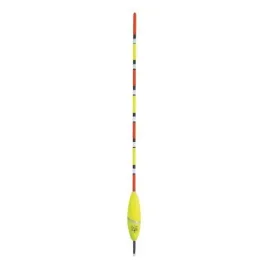 robinson-splawik-przelotowy-p08-2g