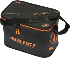 torba-wedkarska-eva-select-folding-bakkan-26l