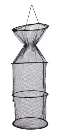siatka-wedkarska-mikado-basic-35cmx120cm
