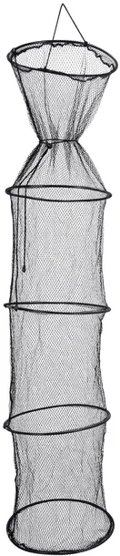 siatka-wedkarska-mikado-basic-35cmx120cm-marka-mikado