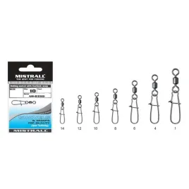 mistrall-kretlik-z-agrafka-fd-rozm-6-op-10szt-