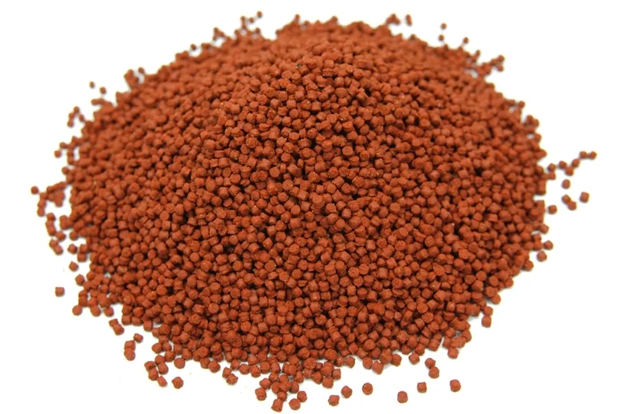 micro-pellet-profes-2mm-method-feeder-tutti-frutti