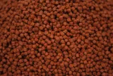 micro-pellet-profes-2mm-method-feeder-tutti-frutti-przeznaczenie-amury