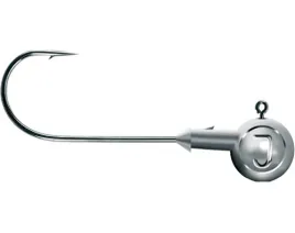 glowka-jaxon-tanami-black-nickel-1-0-3g-10szt