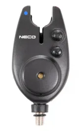 sygnalizator-bran-neco-cx-5-wedkarski-niebieski-