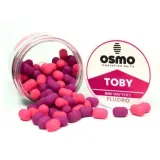 przyneta-osmo-wafters-toby