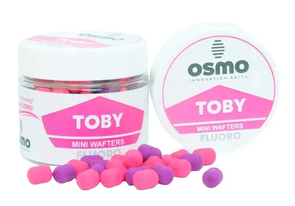 przyneta-osmo-wafters-toby-przeznaczenie-amury