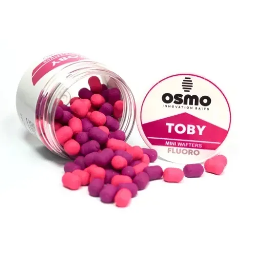 przyneta-osmo-wafters-toby-waga-50-g