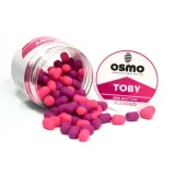 przyneta-osmo-wafters-toby-waga-50-g