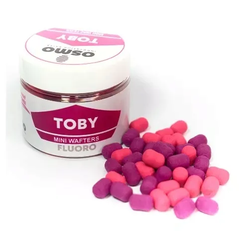 przyneta-osmo-wafters-toby