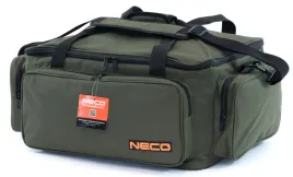torba-wedkarska-wodoodporna-duza-26x60x405cm-neco