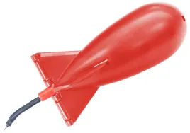 rakieta-zanetowa-typu-sbomb-automatyczna-15cm