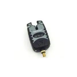 sygnalizator-bran-czujnik-zmierzchu-9v