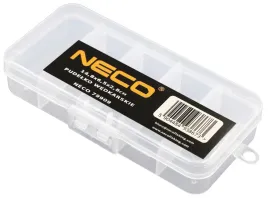 pudelko-wedkarskie-na-akcesoria-neco