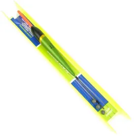zestaw-splawikowy-jaxon-pro-float-zb-15g-1szt