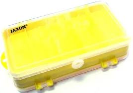 pudelko-jaxon-rh-186-zloty