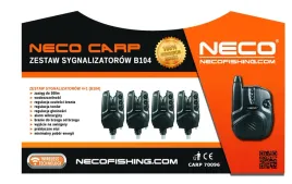 zestaw-sygnalizatorow-centralka-4-1-neco-carp