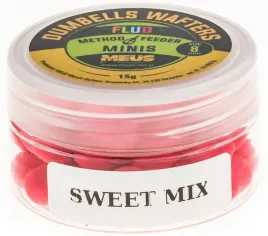 meus-dumbells-fluo-wafters-minis-sweet-mix-8mm