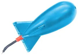 rakieta-zanetowa-typu-sbomb-automatyczna-18cm