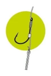 przypony-na-plecionce-z-igla-10cm-rozmiar-12-owner